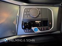 BMW i4 - Vorschau Bild 17