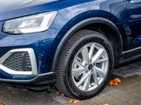 Audi Q2 - Vorschau Bild 11