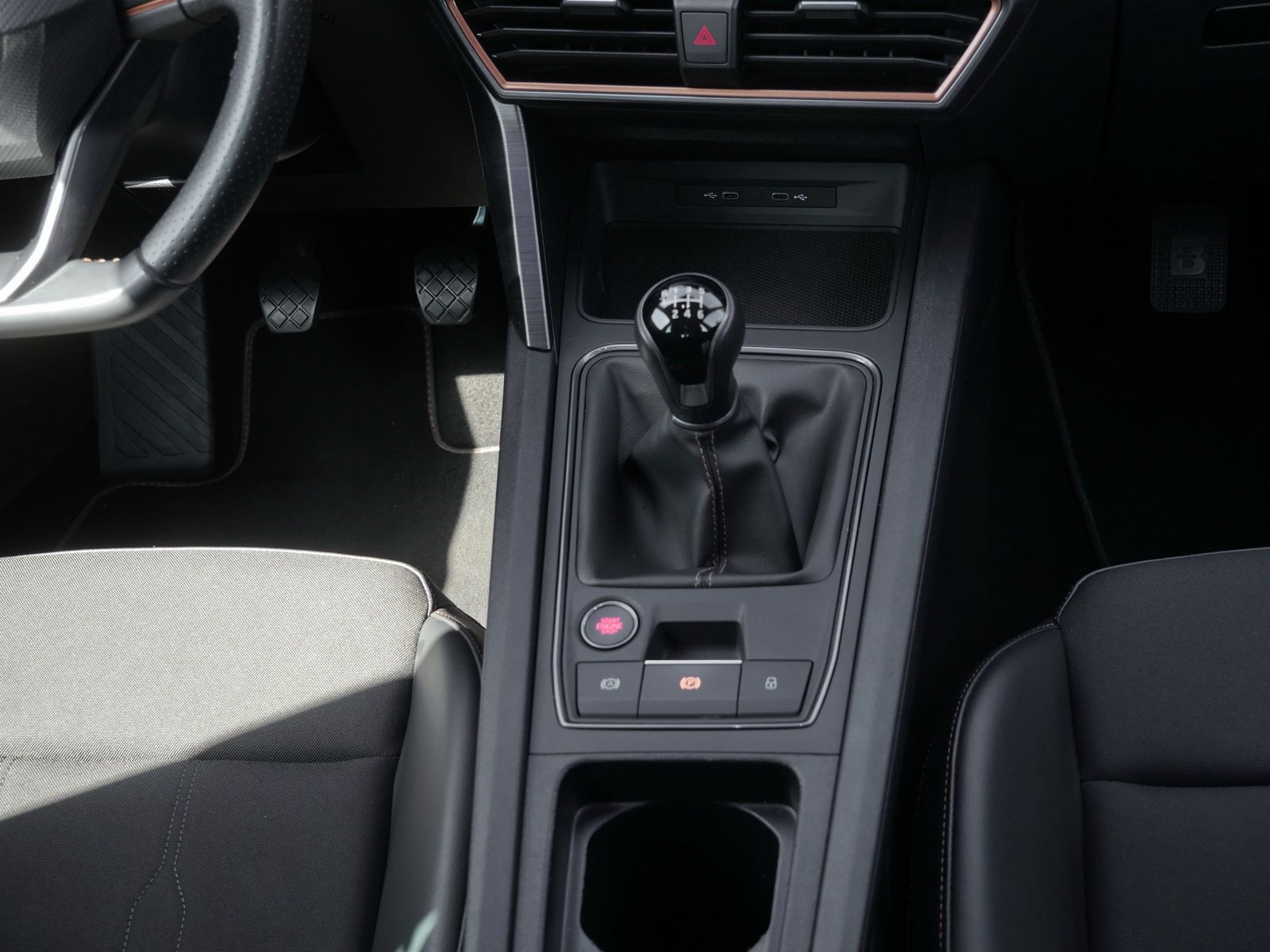 Cupra Formentor - Bild 7
