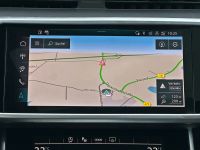 Audi A6 - Vorschau Bild 23