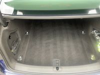 Audi A4 - Vorschau Bild 14