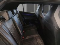 Volkswagen Golf - Vorschau Bild 11