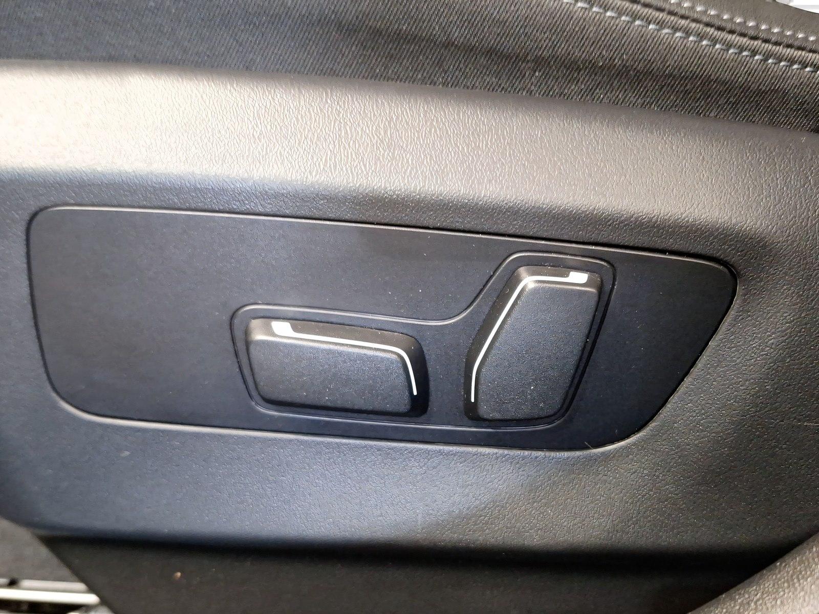 BMW 520d xDrive Touring Kamera Driv.Assist LED
