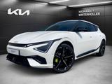 Kia EV6 GT PE 84 AWd STD LED HDA DynLicht 2xKlima PC