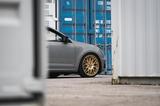 Skoda Octavia 2.0 TSI DSG RS 245 Combi | 1. Hand - Skoda Octavia: Kombi, 1.2