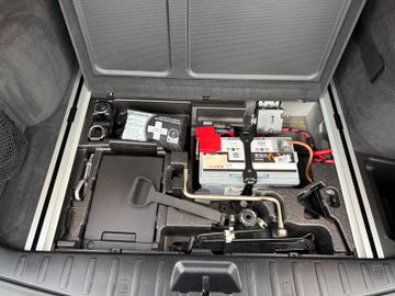 BMW X3 xDrive 20d Edition Exclusive|Panorama|Euro5