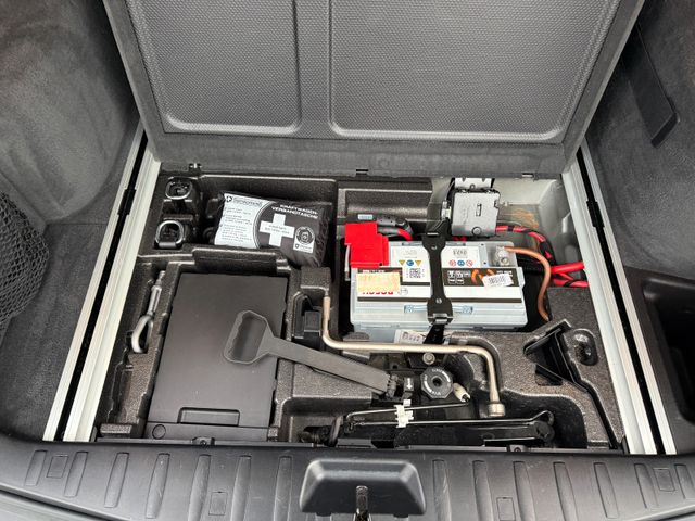 BMW X3 xDrive 20d Edition Exclusive|Panorama|Euro5