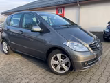 Mercedes-Benz A 180 A A 180 - Mercedes-Benz bis 5.000 Euro