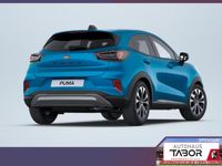 Ford Puma - Vorschau Bild 3