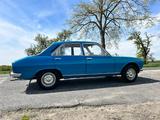 Peugeot 504 - Peugeot 504 Gebrauchtwagen