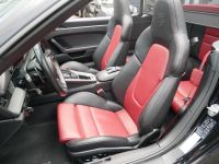 992