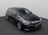 BMW 120i M Sport Panoram Kamera DAB HiFi Komfort LED - BMW 120
