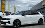 Opel Astra 5-Türer GS 1.2 Turbo S/S AT8 130PS *PDC* - Euro5 Gebrauchtwagen