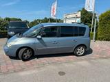 Renault Espace 2.0T 170PS, 6 Sitze - Renault Espace aus 2006