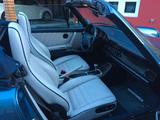 Porsche 964 - blaue Porsche 964