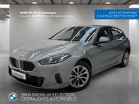 BMW 120 - Vorschau Bild 1