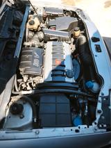 Citroën SAXO 1.6 16V VTS VTS - Citroën: Vts