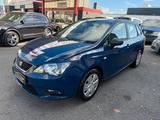 Seat Ibiza ST Reference*KLIMA*SHZ*EFENSTER* 2 HAND - Seat in Mülheim (Ruhr): Ibiza