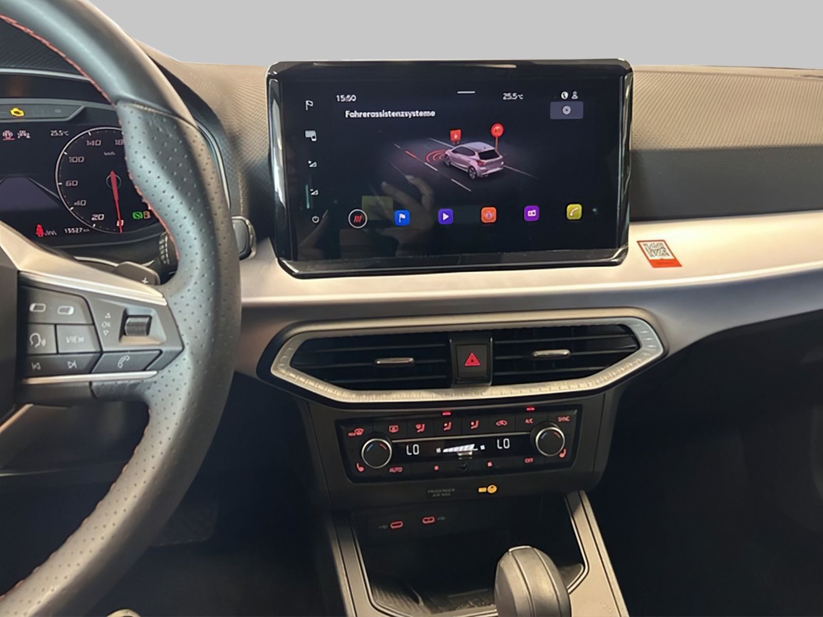 Seat Ibiza - Bild 10
