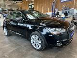 Audi A1 ambition *KLIMA*PDC*TEMPOMAT* - Audi A1 Ambition mit Diesel-Antrieb