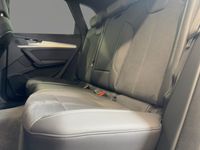 Audi Q5 - Vorschau Bild 9