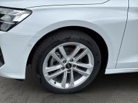 Audi A3 - Vorschau Bild 8