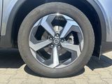 Nissan QASHQAI 1.3 DIG-T MHEV 140 PS MT 4x2 N-Connecta  - Nissan: N14