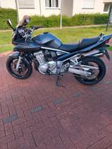 Suzuki 1250SA Bandit - Offers