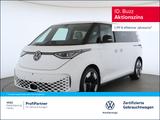 Volkswagen ID. Buzz Pro Lang IQ.Light Pano ACC AHK Navi LED - Volkswagen ID. Buzz: 7 Sitzer