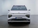 XPENG G9 AWD Performance +AHK - XPENG Gebrauchtwagen