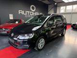 Volkswagen Sharan Life BMT/2HD/Klimaauto/Tempomat/SHZ - Volkswagen Sharan LIFE