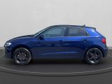 Audi A1 Sportback advanced 30 TFSI - Audi A1 aus 2024