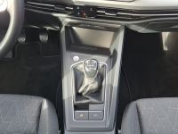 Volkswagen Golf - Vorschau Bild 7