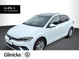Volkswagen Polo 1.0 TSI Style