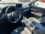Mazda CX-5 2.2 SKYACTIV-D 184 Sports-L. Plus AWD A... - Mazda CX-5 in Mönchengladbach