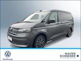 Volkswagen California Coast 2.0TDI 110 kW DSG - Wohnwagen & Wohnmobile in Kassel