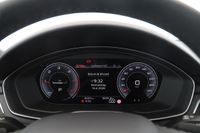 Audi A4 - Vorschau Bild 19