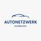 Autonetzwerk Hamburg