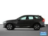 Volvo XC60 T6 AWD Recharge Core AHK/PANO/4xSHZ - Volvo XC60: Recharge Core