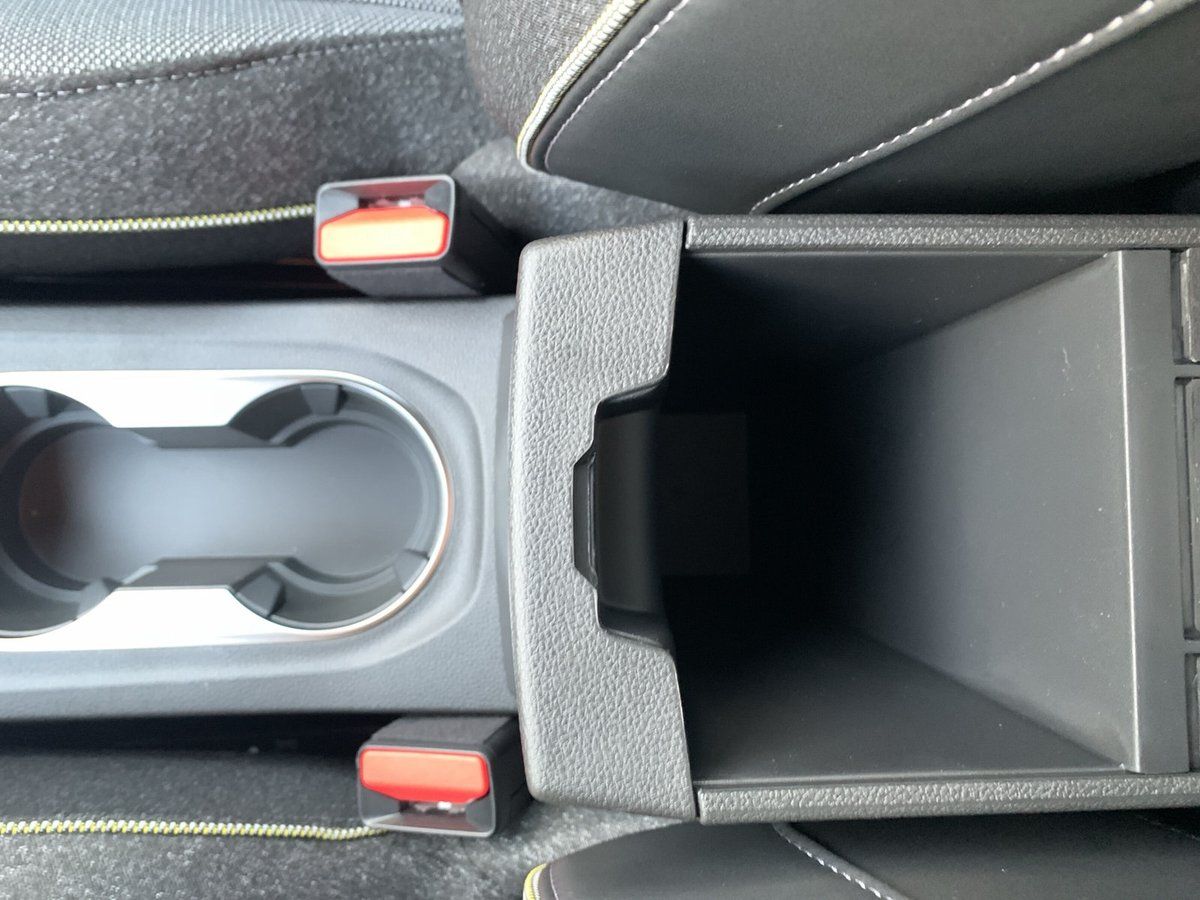 Renault Captur - Bild 30