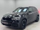 BMW X5 xDrive 40d M Sport*Navi*R Kam*Headup*7 SITZE* - BMW X5 in Duisburg