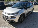 Citroën CITROEN - C3 - PureTech 82 GPL Shine - NEOPATENT - Citroën C3 mit LPG-Antrieb
