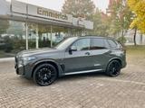 BMW X5 30 d xDrive M Sportpaket AHK Sky Lounge Stand - BMW: Xdrive