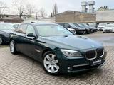 BMW 740d xDrive *GSD*HUD*DYNAMICDRIVE*360* - BMW 740 in Mainz