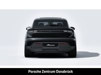 Porsche Macan - Vorschau Bild 7