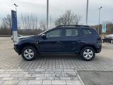 Dacia Duster Deal TCe 100 ECO-G 2WD +Klimaanlage++LPG* - Dacia Duster Deal mit Benzin-Antrieb