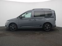 Volkswagen Caddy - Vorschau Bild 5