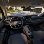Volkswagen T-Roc - Vorschau Bild 4