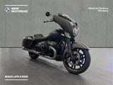 BMW R 18 B - NÜRNBERG
