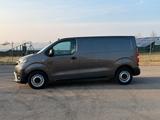 Toyota Proace L1 2,0 Meister Automatik TOP ZUSTAND  - Toyota Proace (Verso) Meister Gebrauchtwagen